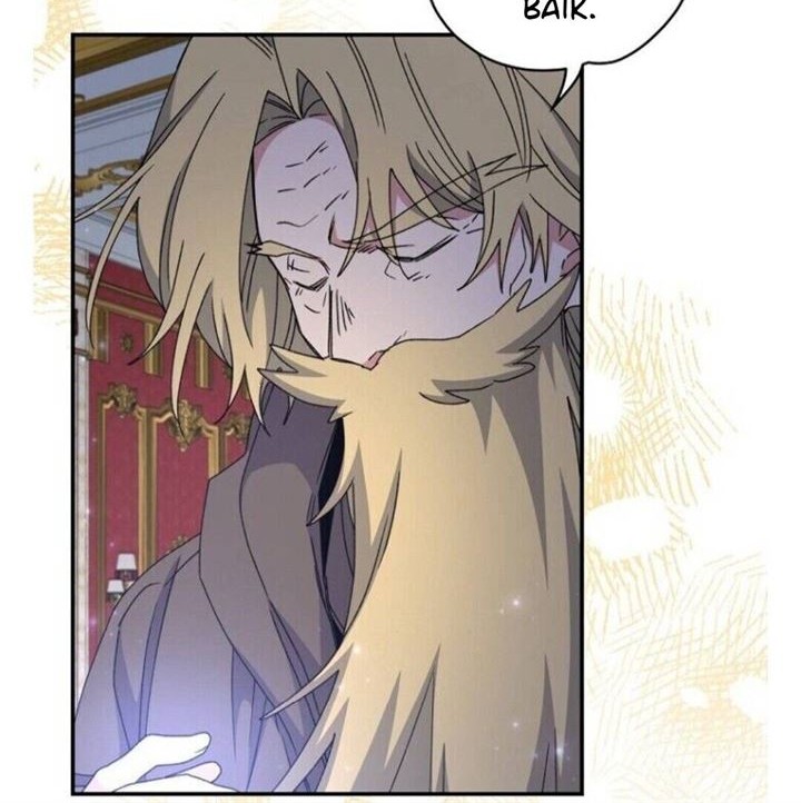 YIGRET Chapter 47 - halaman 3