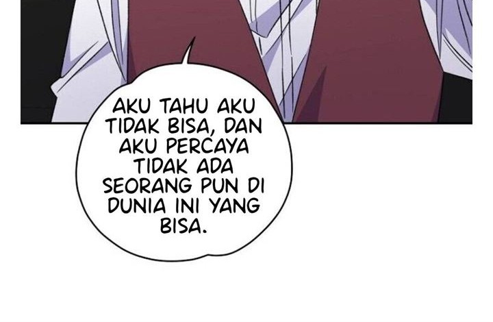 YIGRET Chapter 47 - halaman 31