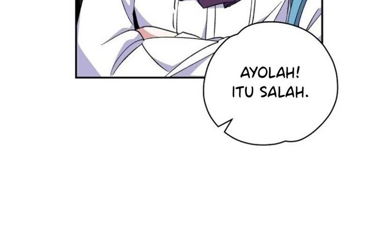 YIGRET Chapter 47 - halaman 35