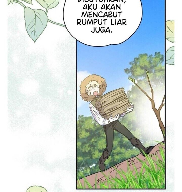 YIGRET Chapter 47 - halaman 37