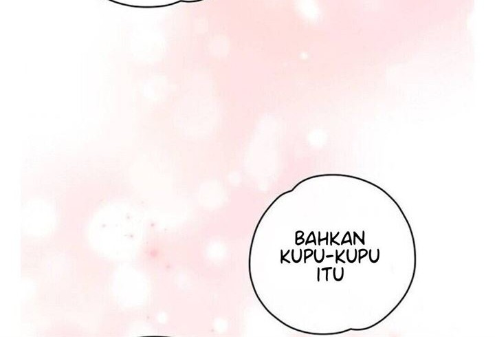 YIGRET Chapter 47 - halaman 47