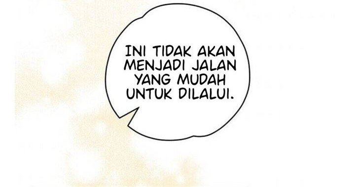 YIGRET Chapter 47 - halaman 53