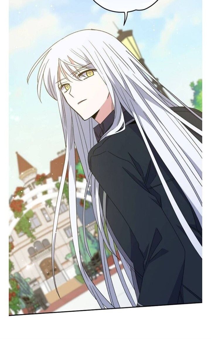 YIGRET Chapter 47 - halaman 55