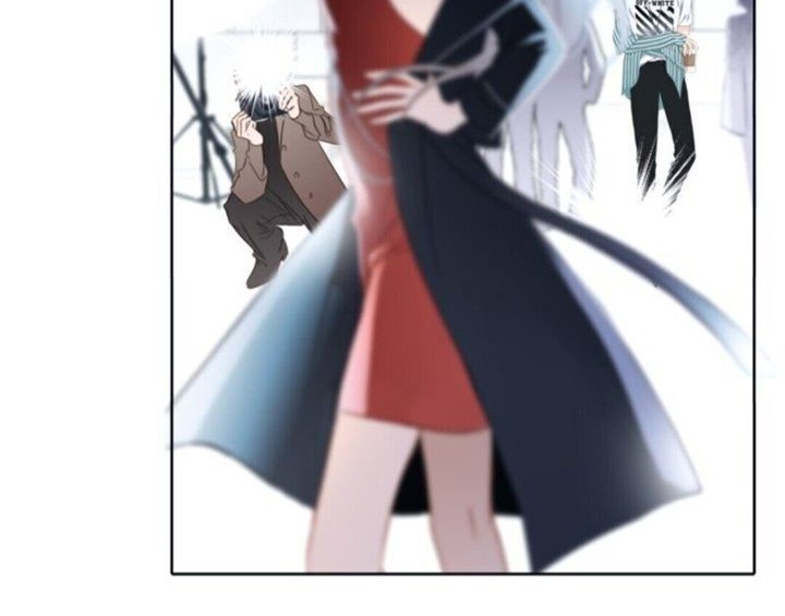 YIGRET Chapter 47 - halaman 59