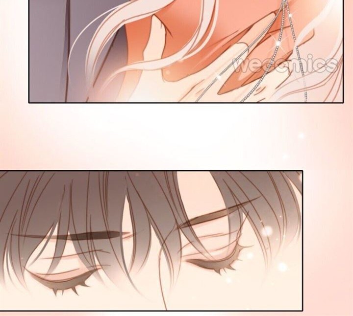 YIGRET Chapter 47 - halaman 63