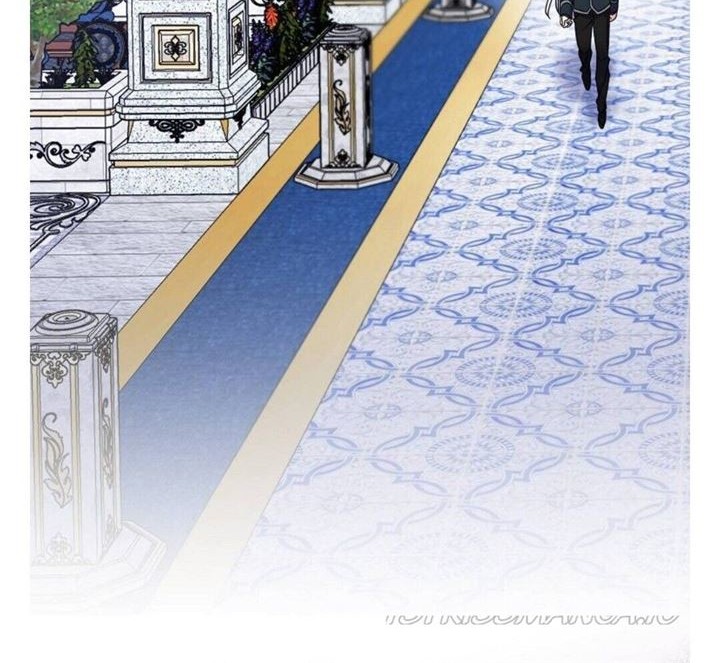 YIGRET Chapter 48 - halaman 19