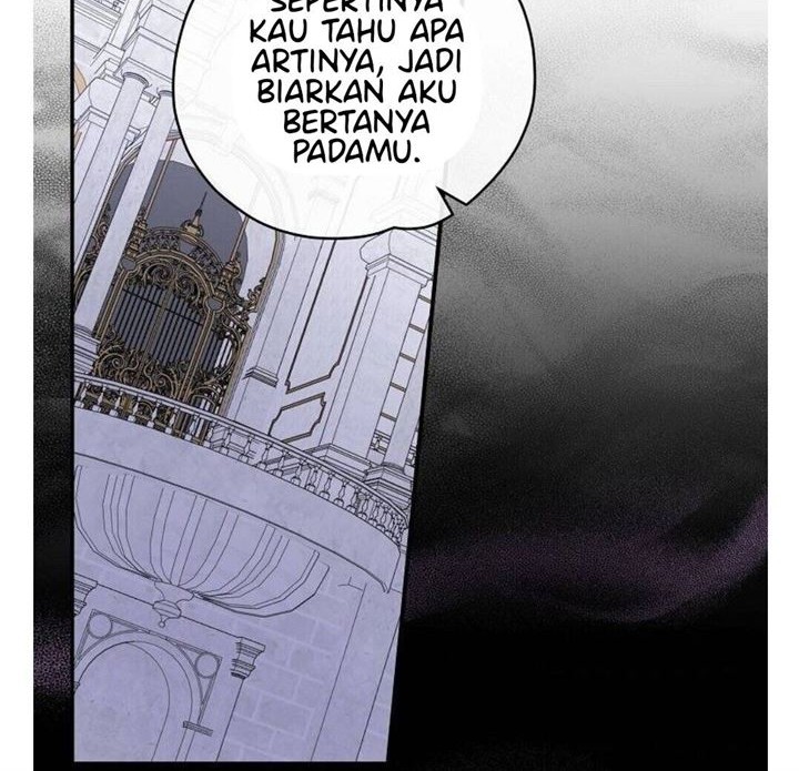 YIGRET Chapter 48 - halaman 27