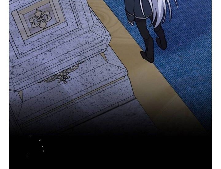 YIGRET Chapter 48 - halaman 29