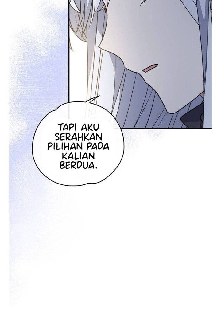 YIGRET Chapter 48 - halaman 3