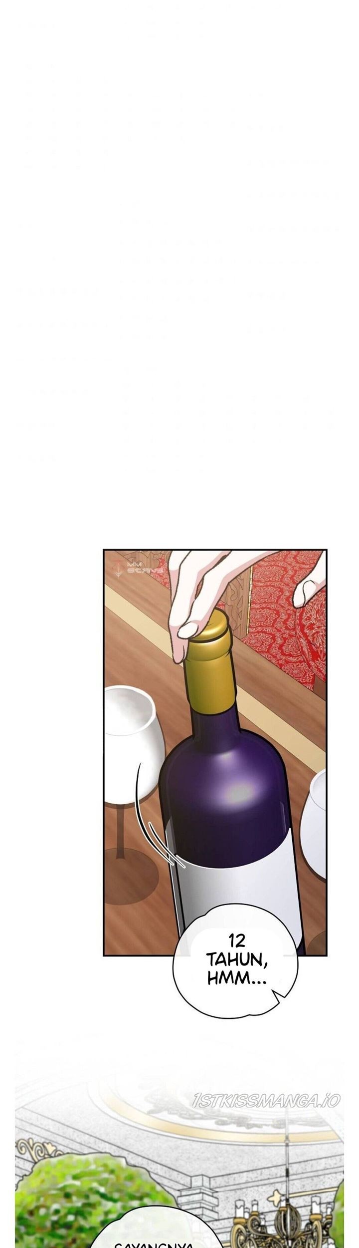 YIGRET Chapter 48 - halaman 33