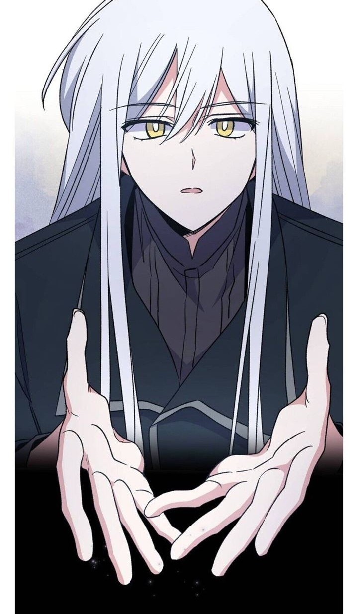 YIGRET Chapter 48 - halaman 38