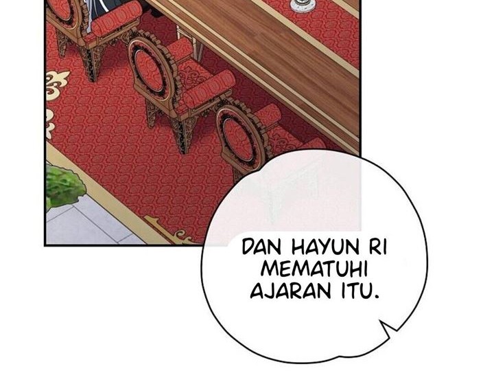 YIGRET Chapter 48 - halaman 40