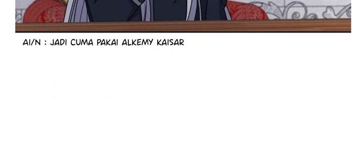 YIGRET Chapter 48 - halaman 42