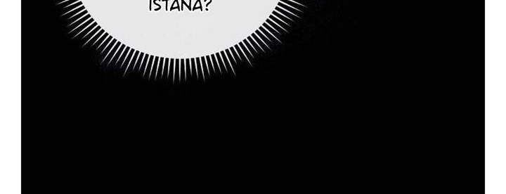 YIGRET Chapter 48 - halaman 44