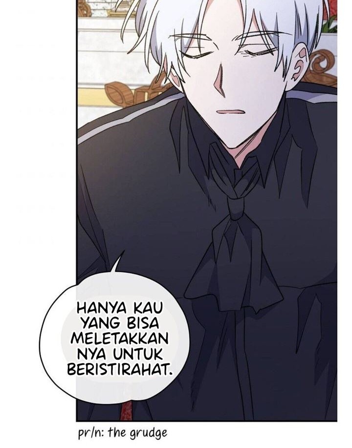 YIGRET Chapter 48 - halaman 48