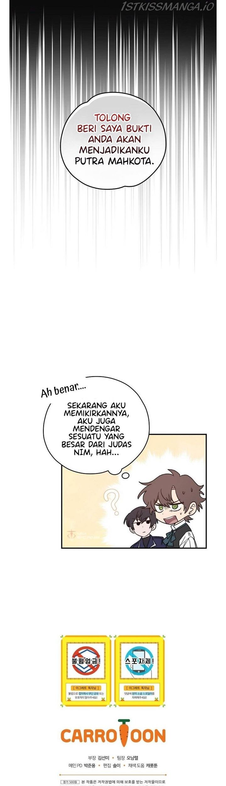 YIGRET Chapter 48 - halaman 53