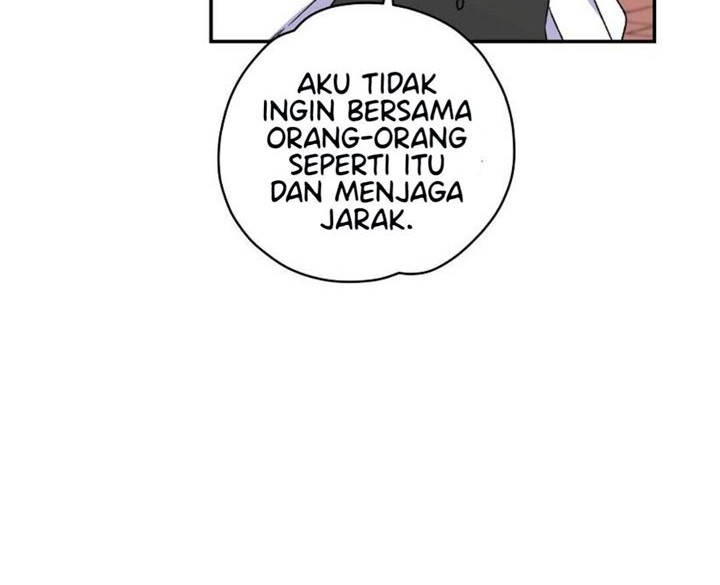 YIGRET Chapter 48 - halaman 9