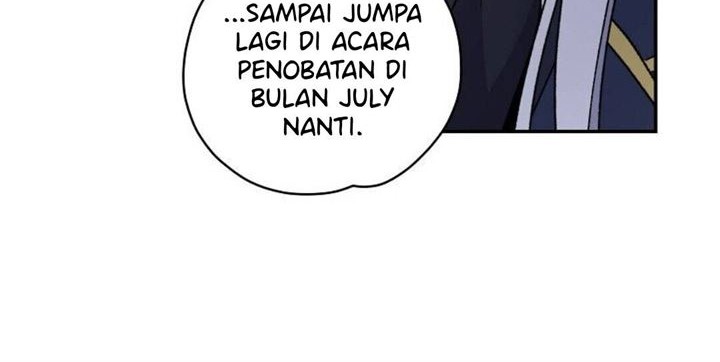 YIGRET Chapter 49 - halaman 19