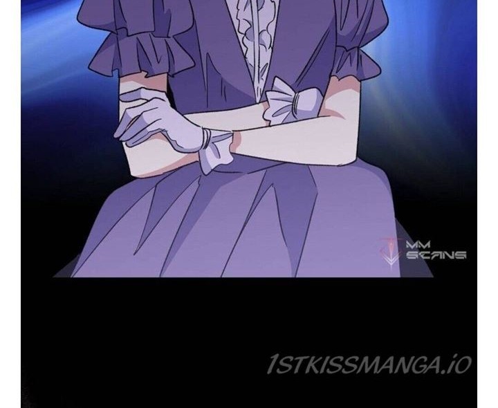 YIGRET Chapter 49 - halaman 25