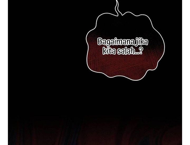 YIGRET Chapter 49 - halaman 31