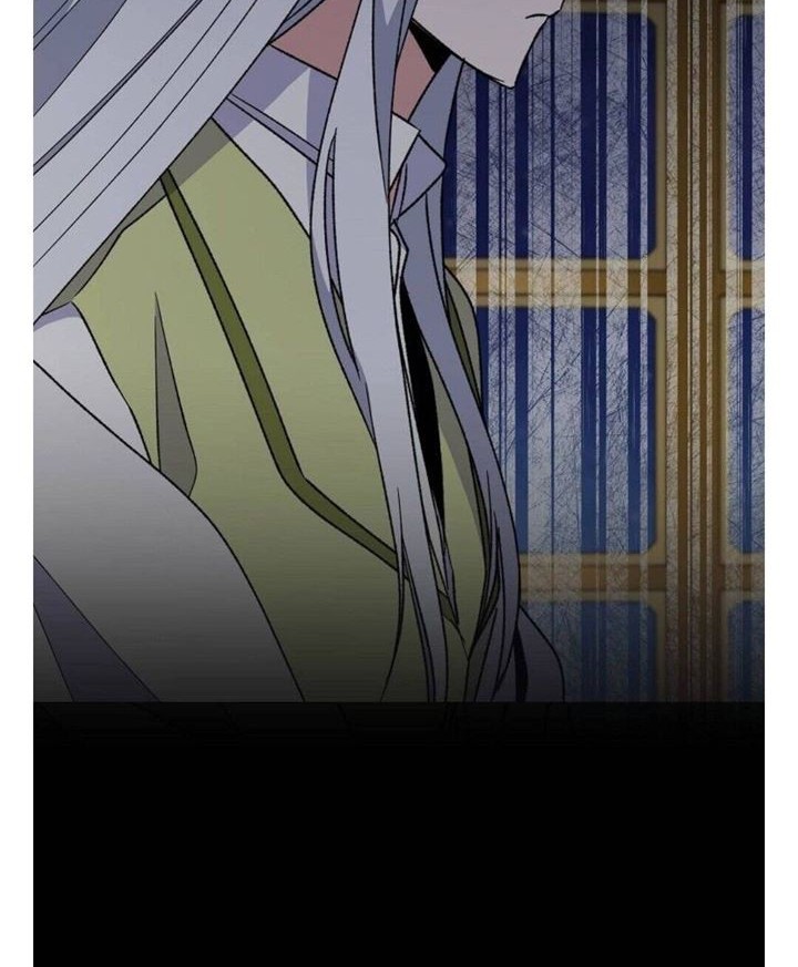 YIGRET Chapter 49 - halaman 35