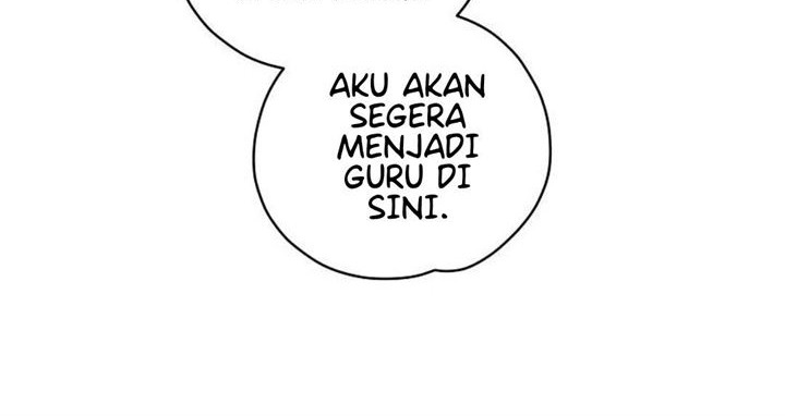 YIGRET Chapter 49 - halaman 45