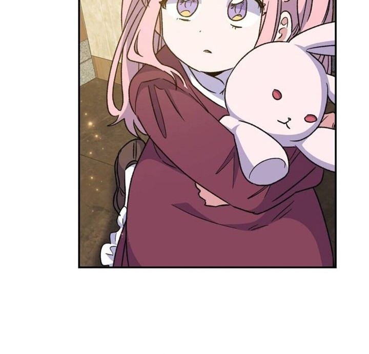 YIGRET Chapter 49 - halaman 47