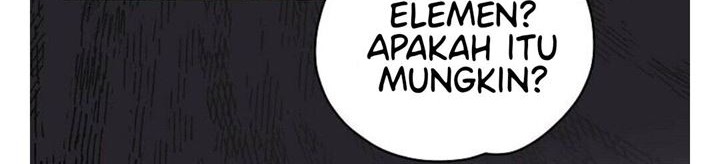 YIGRET Chapter 49 - halaman 5