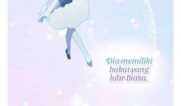 YIGRET Chapter 49 - halaman 51