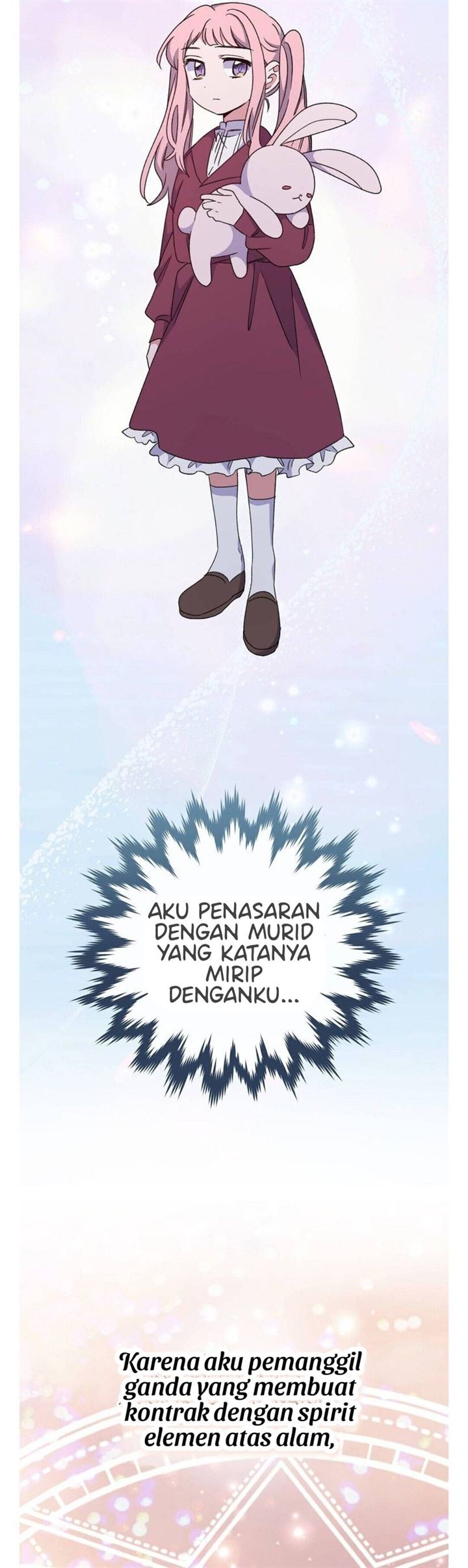 YIGRET Chapter 49 - halaman 52