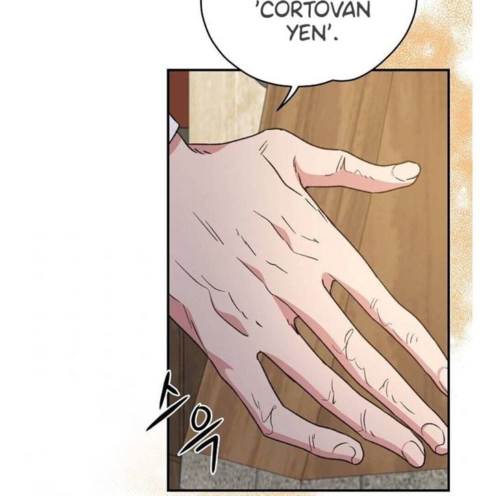 YIGRET Chapter 49 - halaman 54
