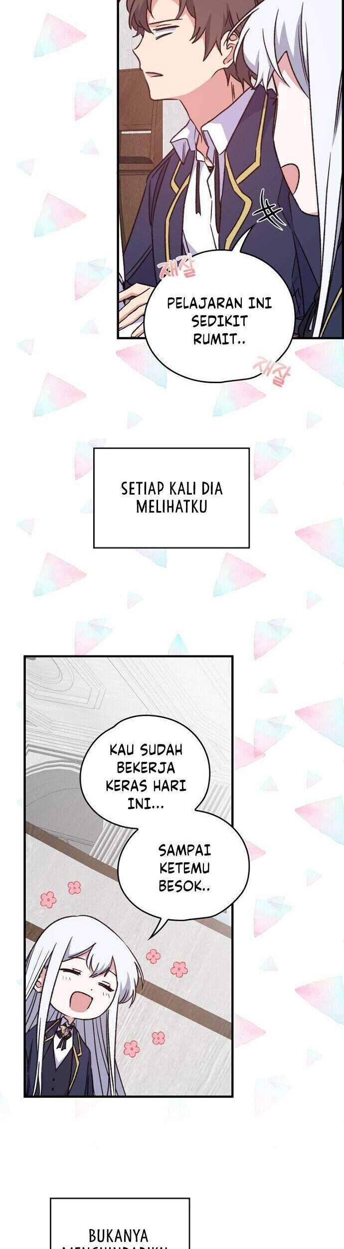 YIGRET Chapter 5 - halaman 12