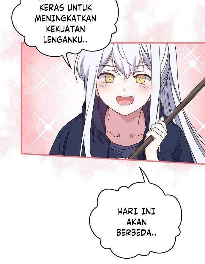 YIGRET Chapter 5 - halaman 16