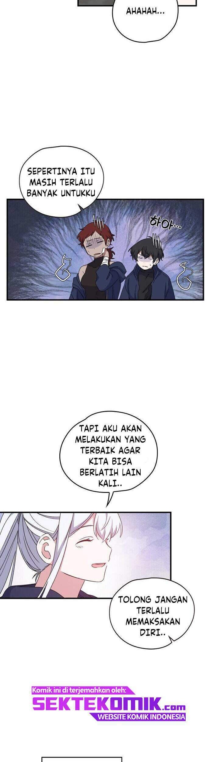 YIGRET Chapter 5 - halaman 18