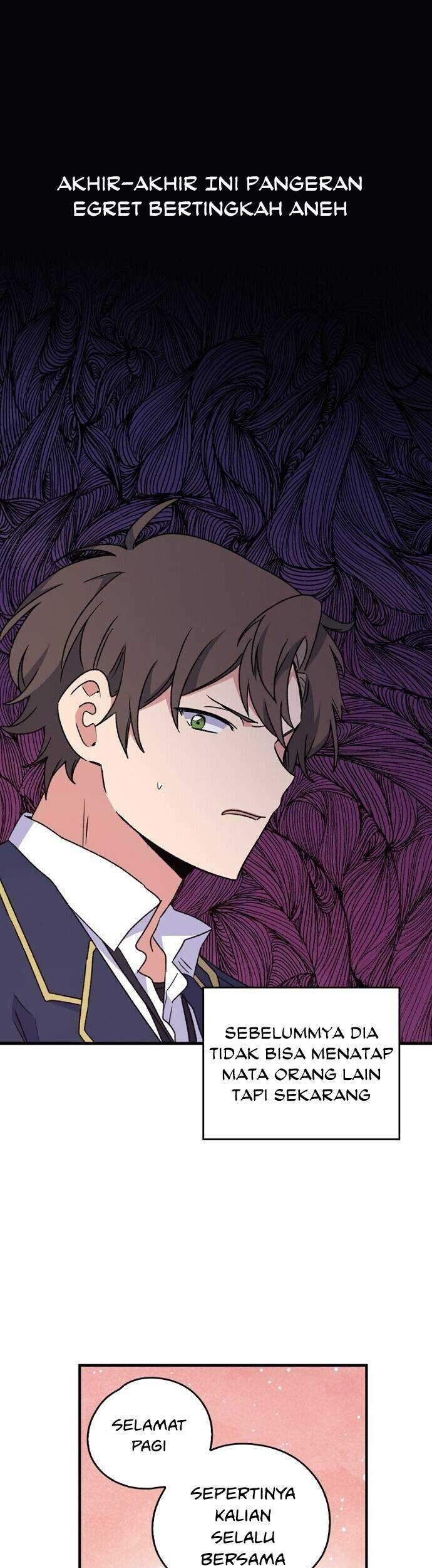 YIGRET Chapter 5 - halaman 2