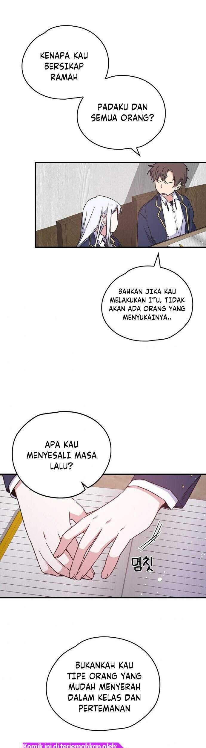 YIGRET Chapter 5 - halaman 26