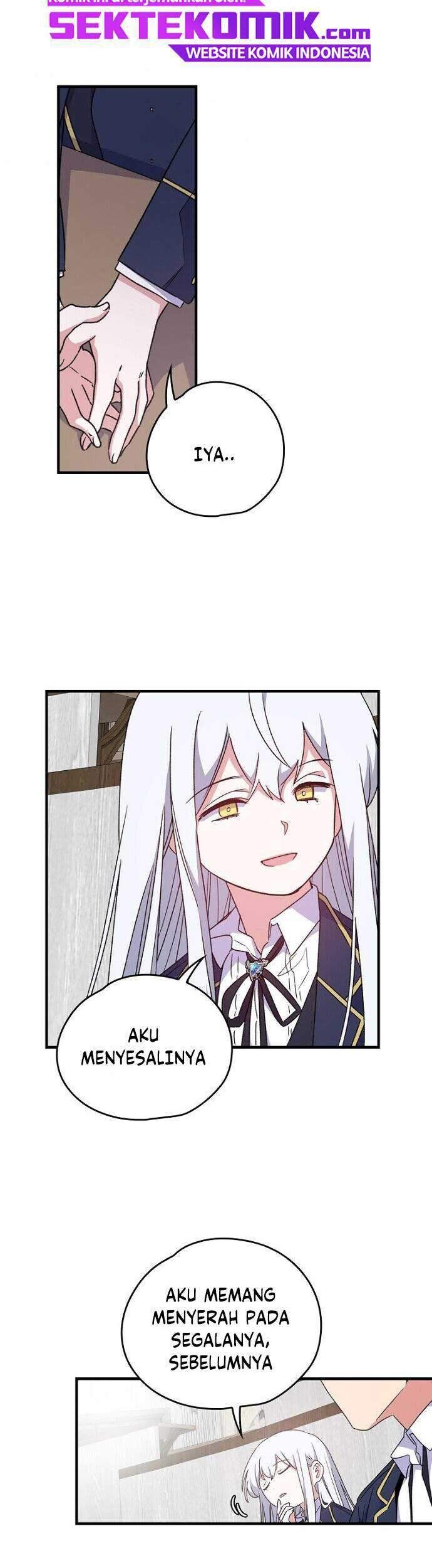 YIGRET Chapter 5 - halaman 27