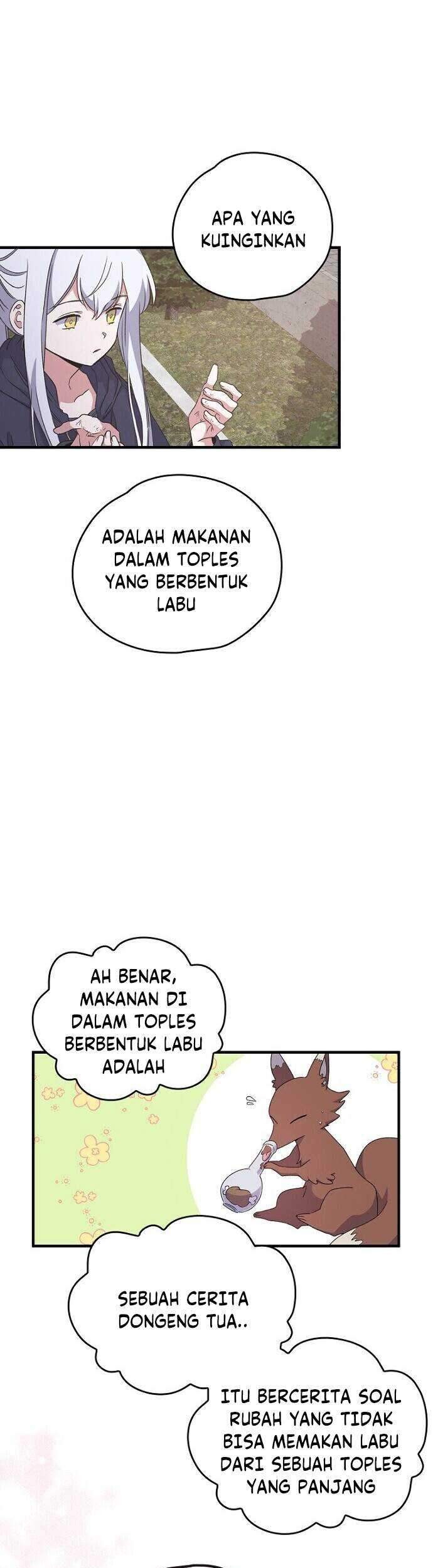 YIGRET Chapter 5 - halaman 29