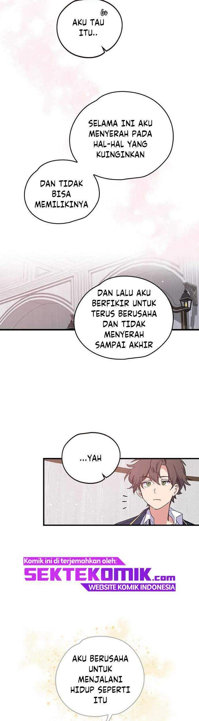 YIGRET Chapter 5 - halaman 30