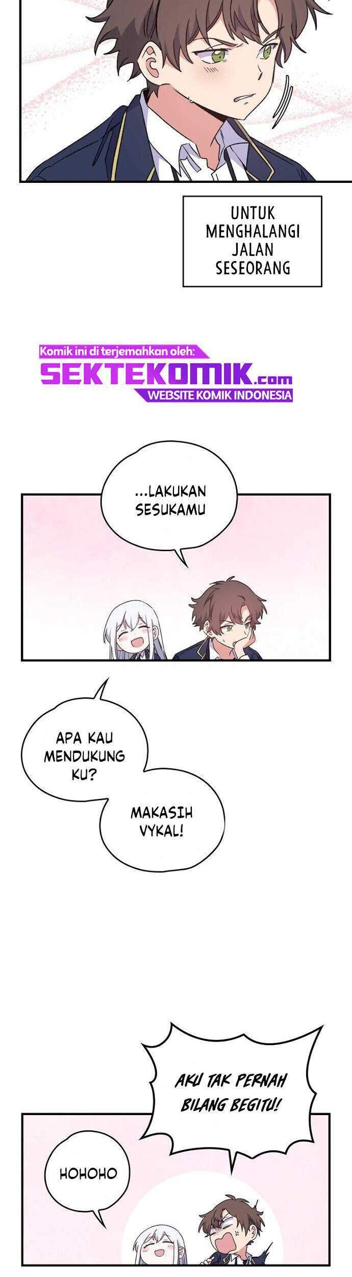 YIGRET Chapter 5 - halaman 34