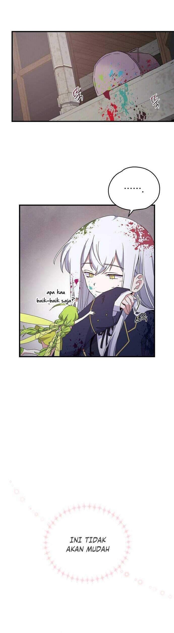 YIGRET Chapter 5 - halaman 40