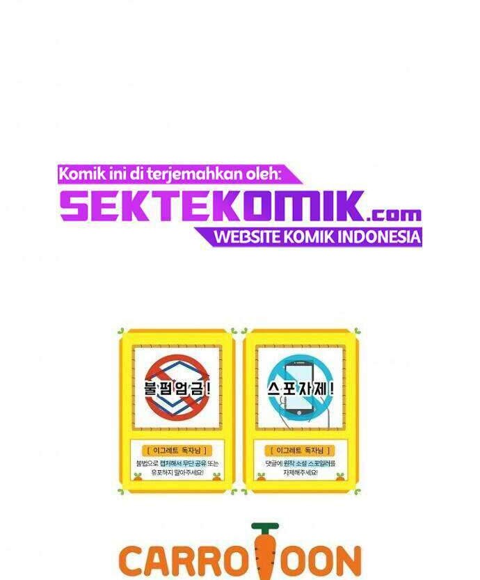 YIGRET Chapter 5 - halaman 41