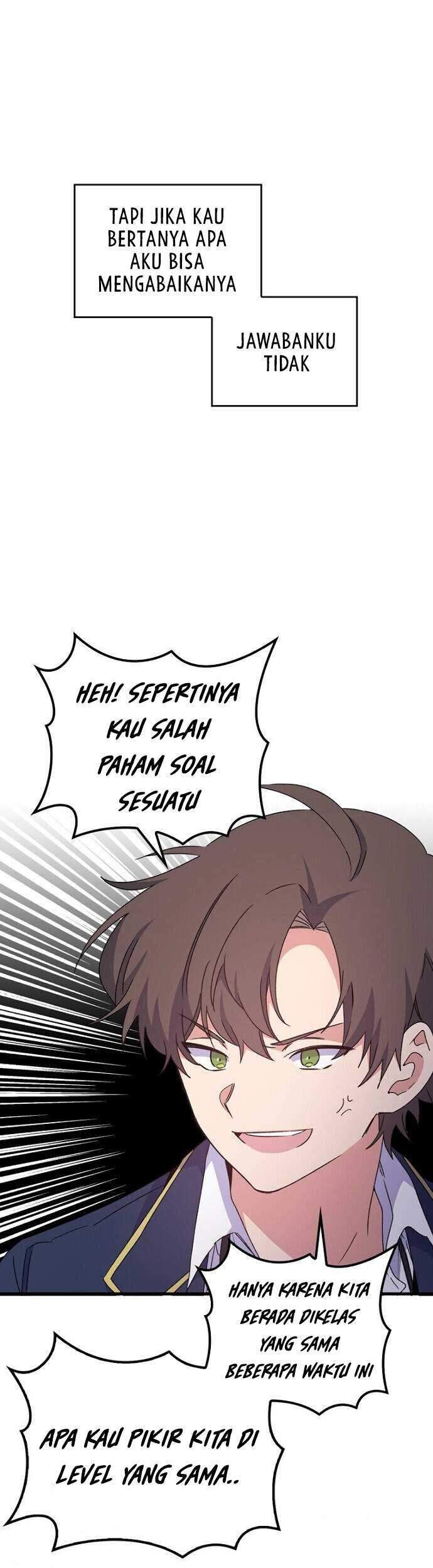 YIGRET Chapter 5 - halaman 5