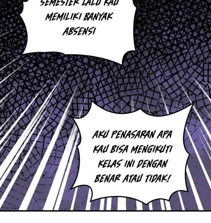 YIGRET Chapter 5 - halaman 7