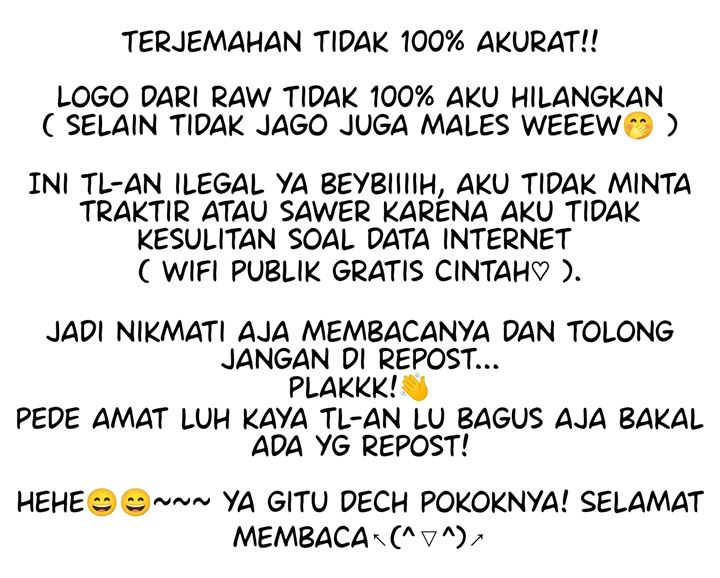 YIGRET Chapter 50 - halaman 2