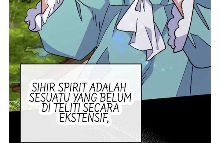 YIGRET Chapter 51 - halaman 4