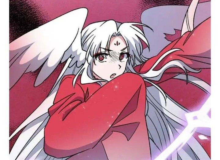 YIGRET Chapter 51 - halaman 40