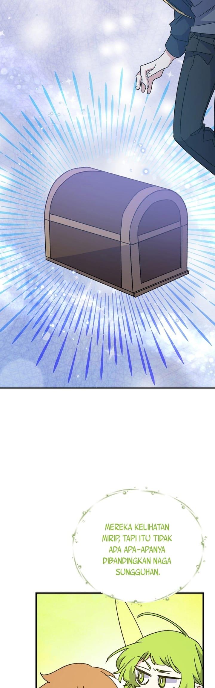 YIGRET Chapter 52 - halaman 11