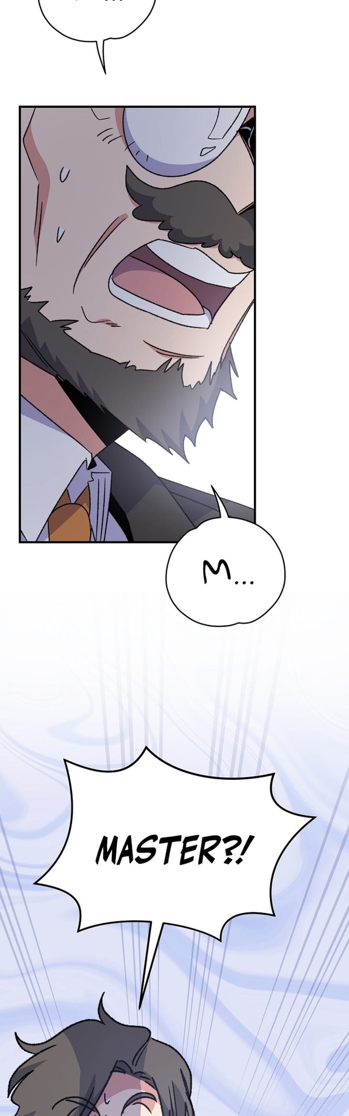 YIGRET Chapter 52 - halaman 25