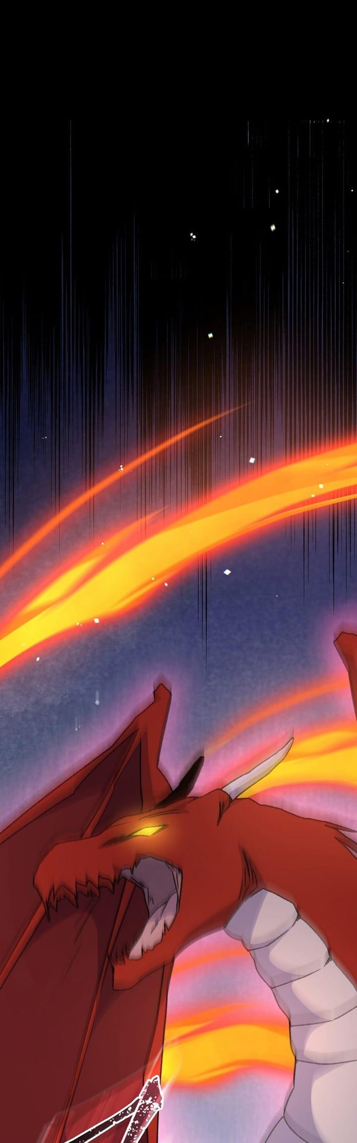 YIGRET Chapter 52 - halaman 3